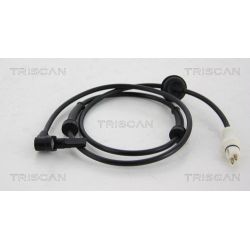 Jutiklis, rato greitis TRISCAN 8180 15283