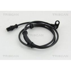 Jutiklis, rato greitis TRISCAN 8180 15303