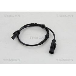 Jutiklis, rato greitis TRISCAN 8180 15307