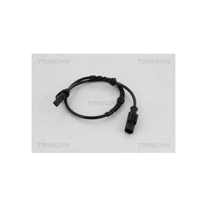 Jutiklis, rato greitis TRISCAN 8180 15307