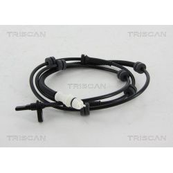 Jutiklis, rato greitis TRISCAN 8180 15311