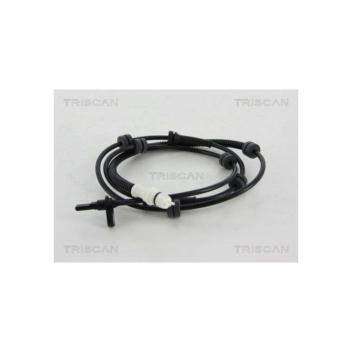 Jutiklis, rato greitis TRISCAN 8180 15311