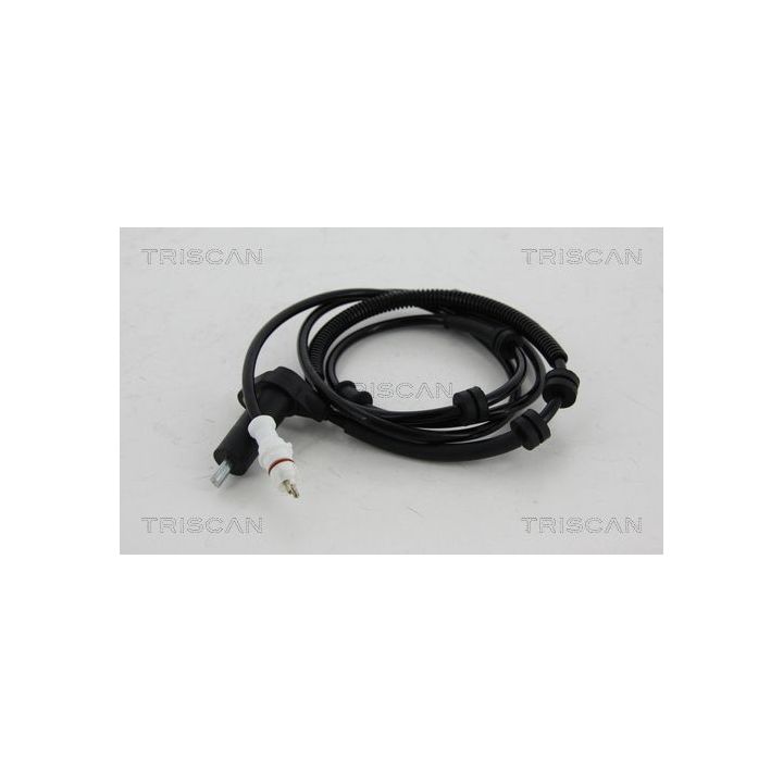 Jutiklis, rato greitis TRISCAN 8180 15314