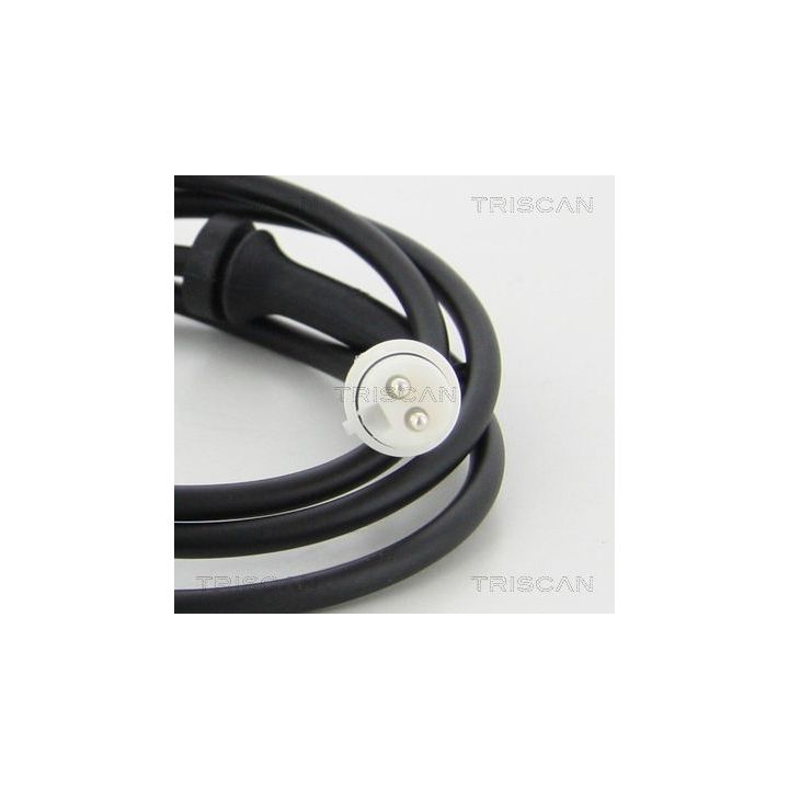 Jutiklis, rato greitis TRISCAN 8180 15316