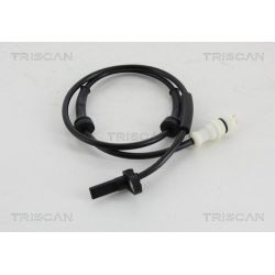 Jutiklis, rato greitis TRISCAN 8180 15319