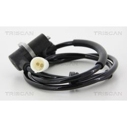 Jutiklis, rato greitis TRISCAN 8180 15320