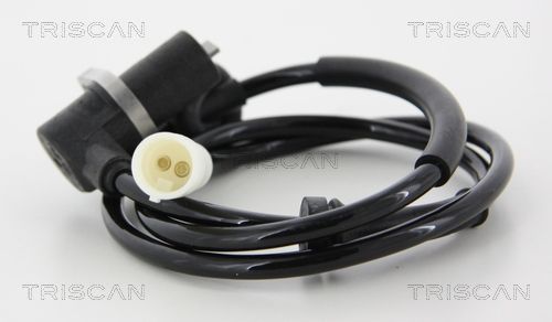 Jutiklis, rato greitis TRISCAN 8180 15320