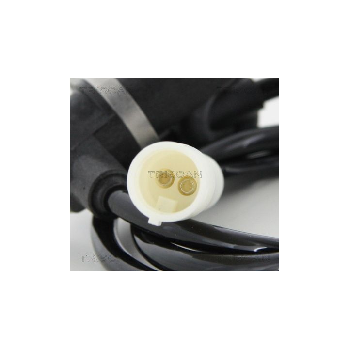 Jutiklis, rato greitis TRISCAN 8180 15320