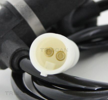 Jutiklis, rato greitis TRISCAN 8180 15320