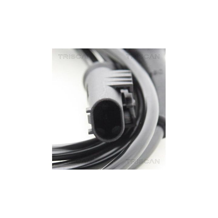 Jutiklis, rato greitis TRISCAN 8180 15322