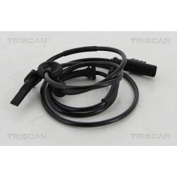 Jutiklis, rato greitis TRISCAN 8180 15323