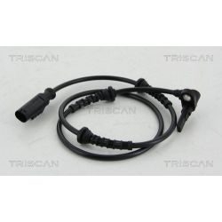 Jutiklis, rato greitis TRISCAN 8180 15401