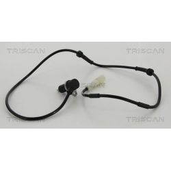 Jutiklis, rato greitis TRISCAN 8180 15402
