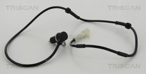 Jutiklis, rato greitis TRISCAN 8180 15402