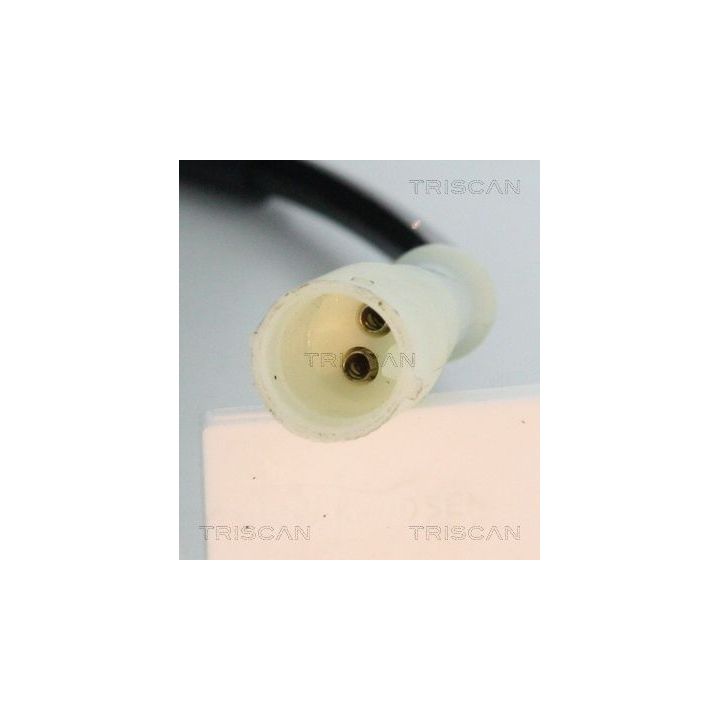 Jutiklis, rato greitis TRISCAN 8180 15402