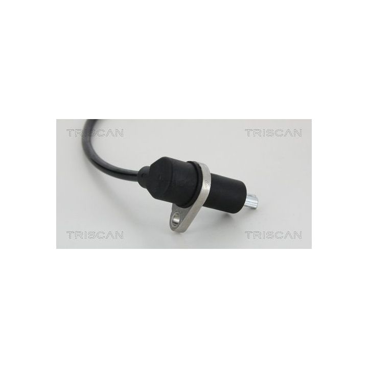 Jutiklis, rato greitis TRISCAN 8180 15402