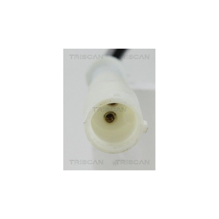 Jutiklis, rato greitis TRISCAN 8180 15403