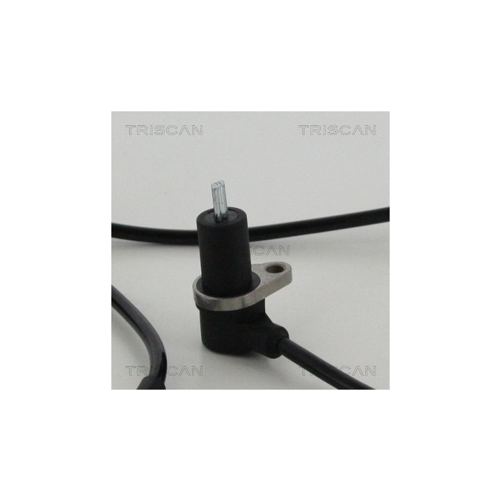 Jutiklis, rato greitis TRISCAN 8180 15403