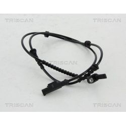 Jutiklis, rato greitis TRISCAN 8180 15404