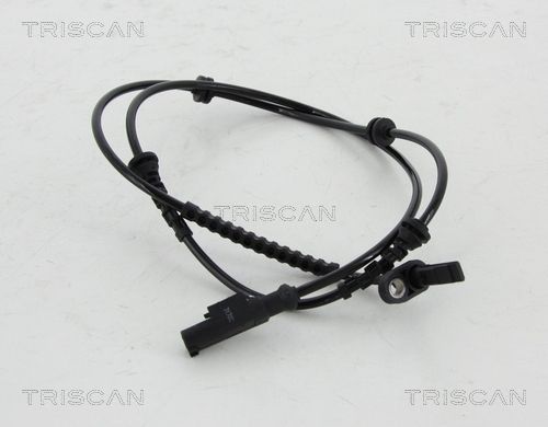 Jutiklis, rato greitis TRISCAN 8180 15404