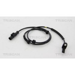 Jutiklis, rato greitis TRISCAN 8180 15405