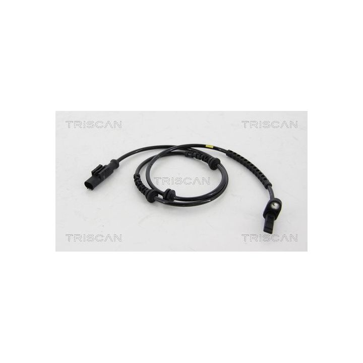 Jutiklis, rato greitis TRISCAN 8180 15405