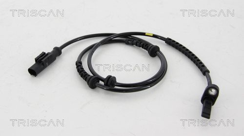 Jutiklis, rato greitis TRISCAN 8180 15405