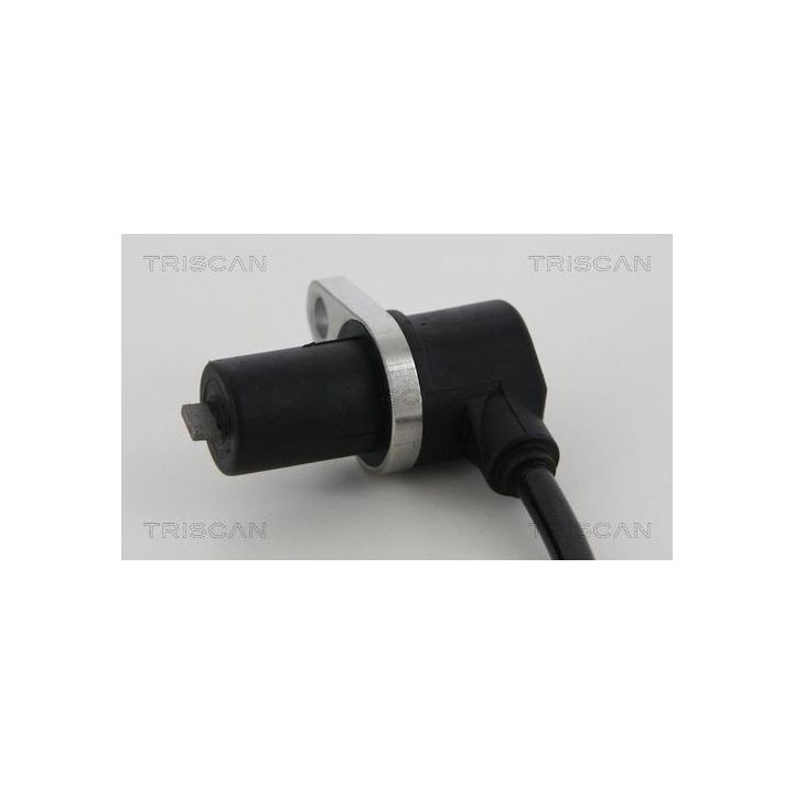 Jutiklis, rato greitis TRISCAN 8180 15406