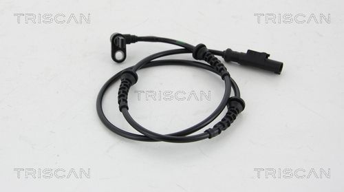 Jutiklis, rato greitis TRISCAN 8180 15411