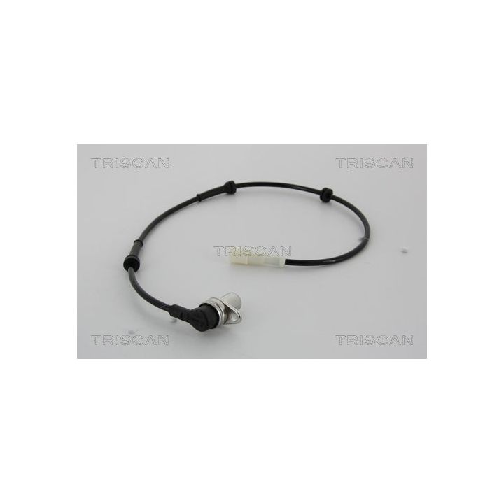 Jutiklis, rato greitis TRISCAN 8180 15418