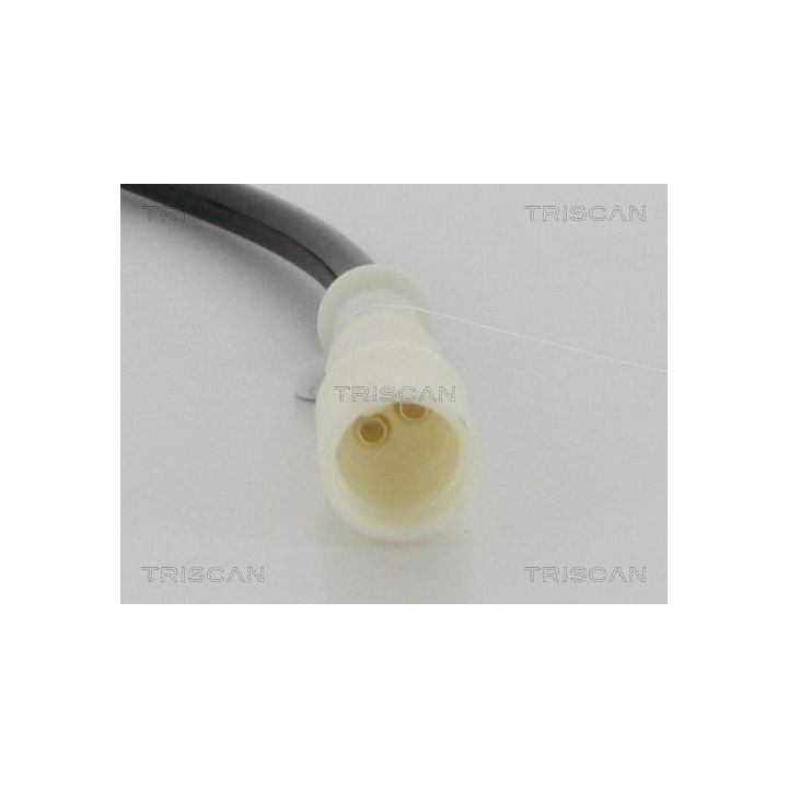 Jutiklis, rato greitis TRISCAN 8180 15418