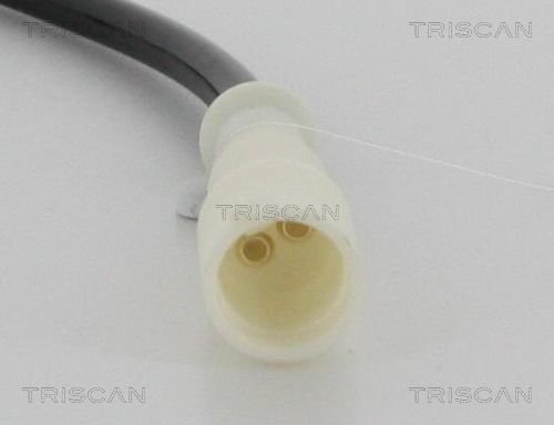 Jutiklis, rato greitis TRISCAN 8180 15418