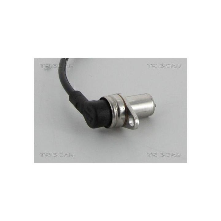 Jutiklis, rato greitis TRISCAN 8180 15418