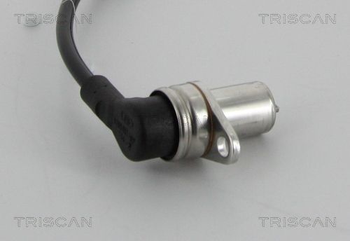 Jutiklis, rato greitis TRISCAN 8180 15418