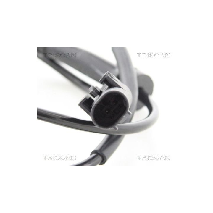 Jutiklis, rato greitis TRISCAN 8180 15600