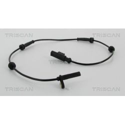 Jutiklis, rato greitis TRISCAN 8180 15601