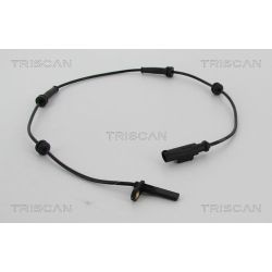 Jutiklis, rato greitis TRISCAN 8180 15602