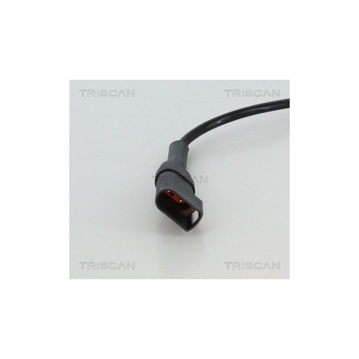 Jutiklis, rato greitis TRISCAN 8180 16105