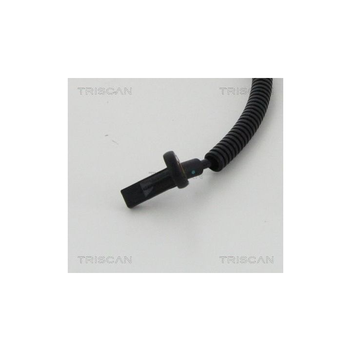 Jutiklis, rato greitis TRISCAN 8180 16105