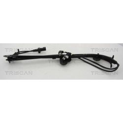 Jutiklis, rato greitis TRISCAN 8180 16203