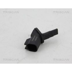 Jutiklis, rato greitis TRISCAN 8180 16206