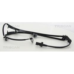 Jutiklis, rato greitis TRISCAN 8180 16209