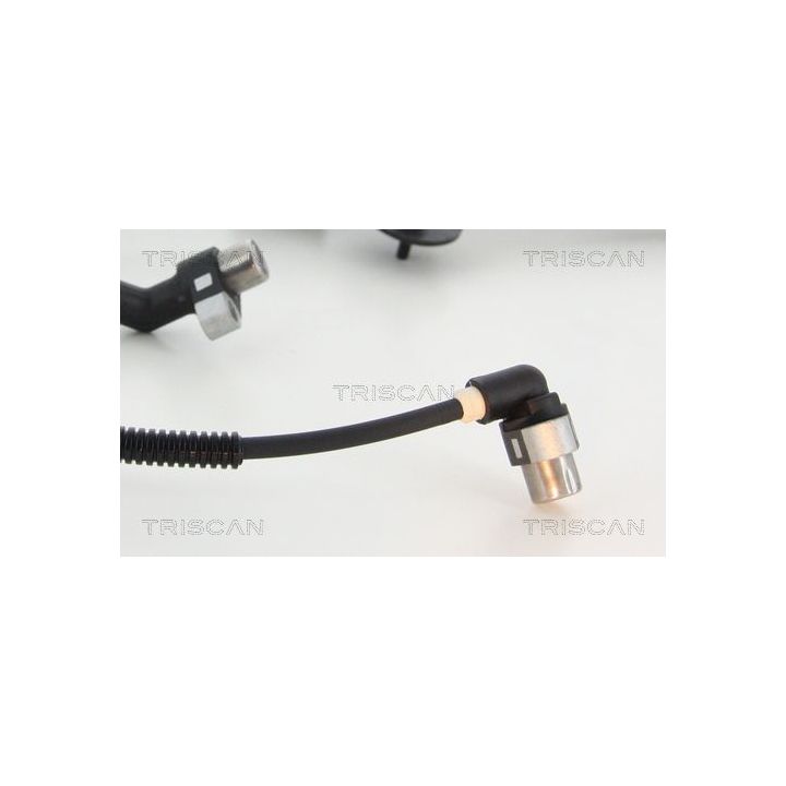 Jutiklis, rato greitis TRISCAN 8180 16209