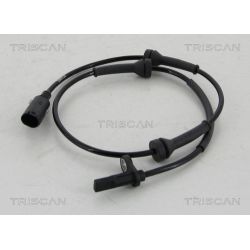 Jutiklis, rato greitis TRISCAN 8180 16225