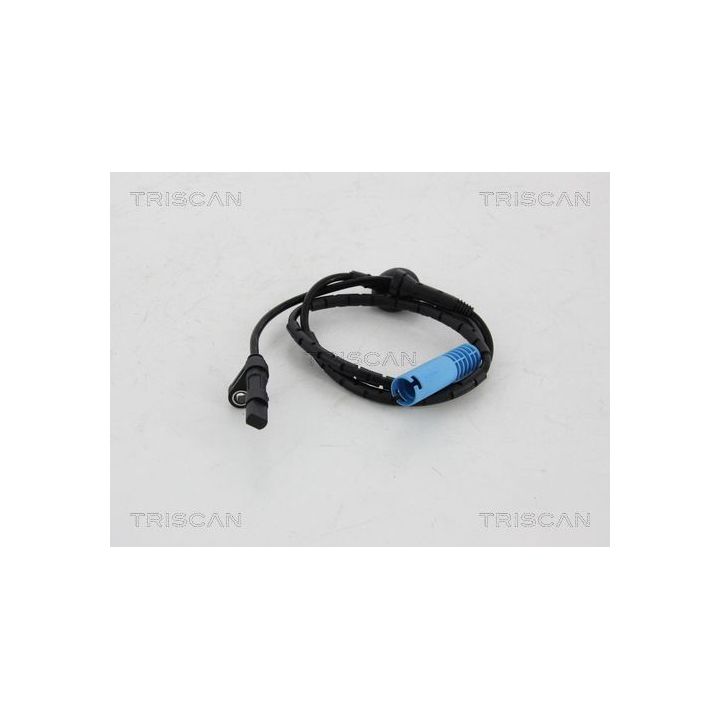 Jutiklis, rato greitis TRISCAN 8180 17101