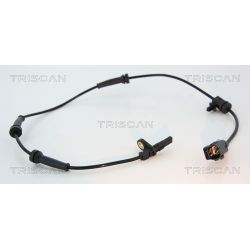 Jutiklis, rato greitis TRISCAN 8180 17102