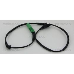 Jutiklis, rato greitis TRISCAN 8180 17104