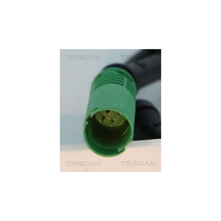 Jutiklis, rato greitis TRISCAN 8180 17104