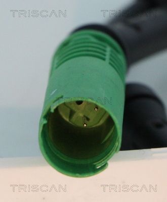 Jutiklis, rato greitis TRISCAN 8180 17104