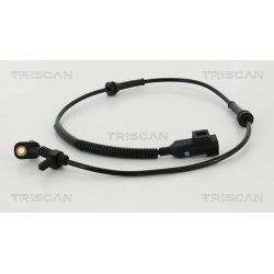 Jutiklis, rato greitis TRISCAN 8180 17107